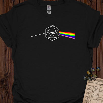 Prism - Black