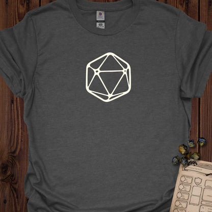 D20 - DarkHeather