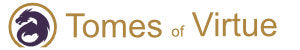 Tomes Of Virtue